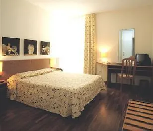 Crisol Quality Reus Hotel 3*,  Spain